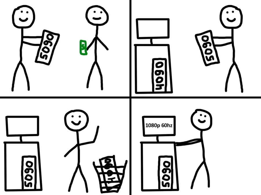 Untitled meme