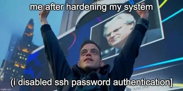 Untitled meme