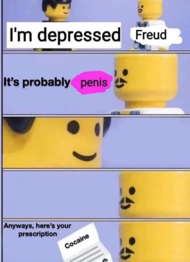 Untitled meme