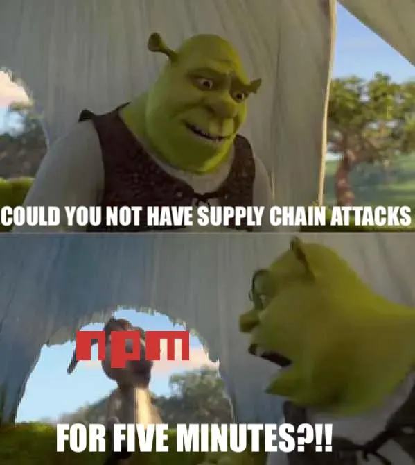 Untitled meme