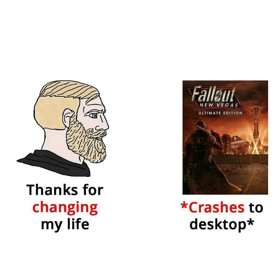 Untitled meme