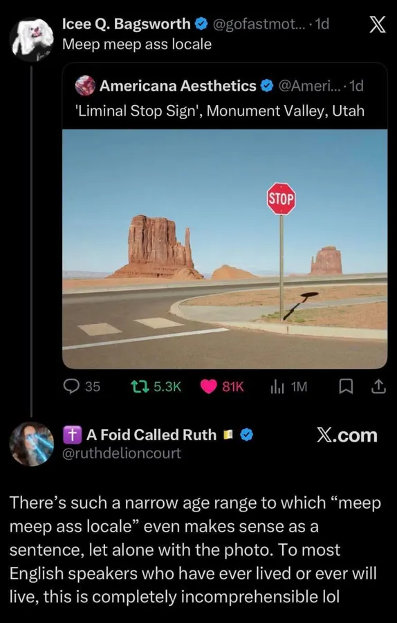 Untitled meme