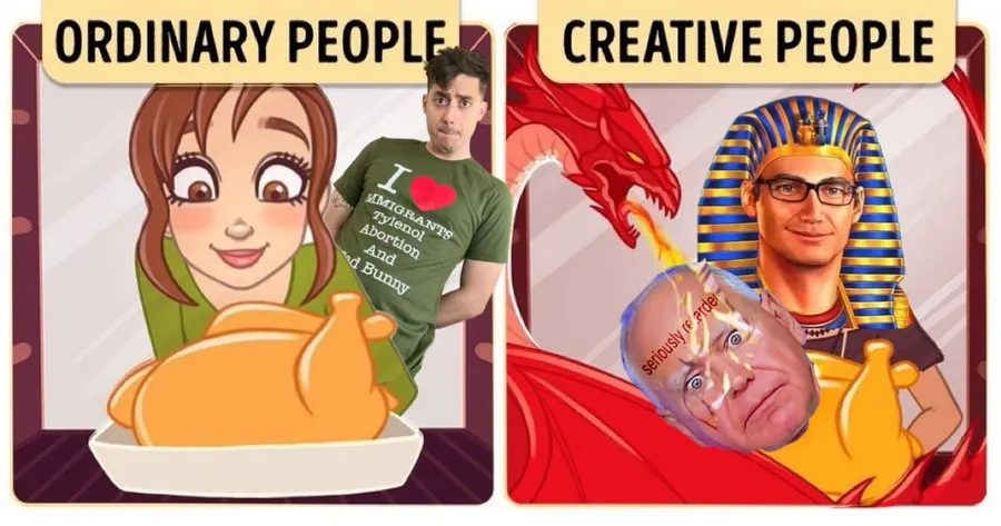 Untitled meme