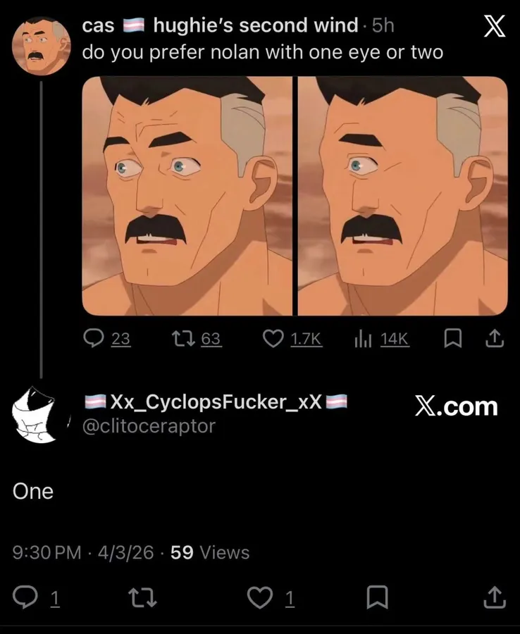 Untitled meme