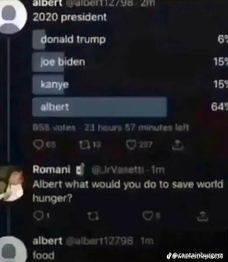 Untitled meme
