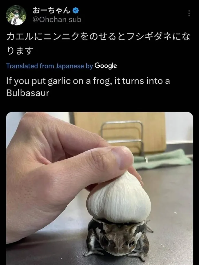 Untitled meme