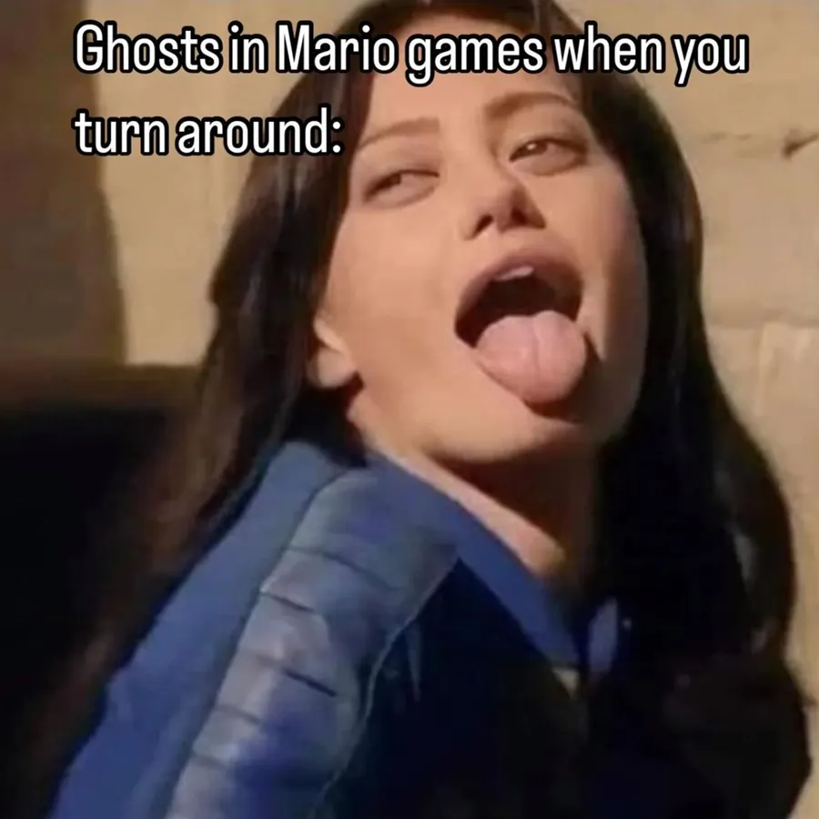 Untitled meme
