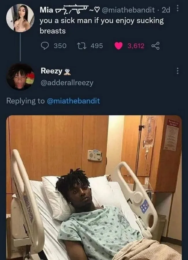 Untitled meme