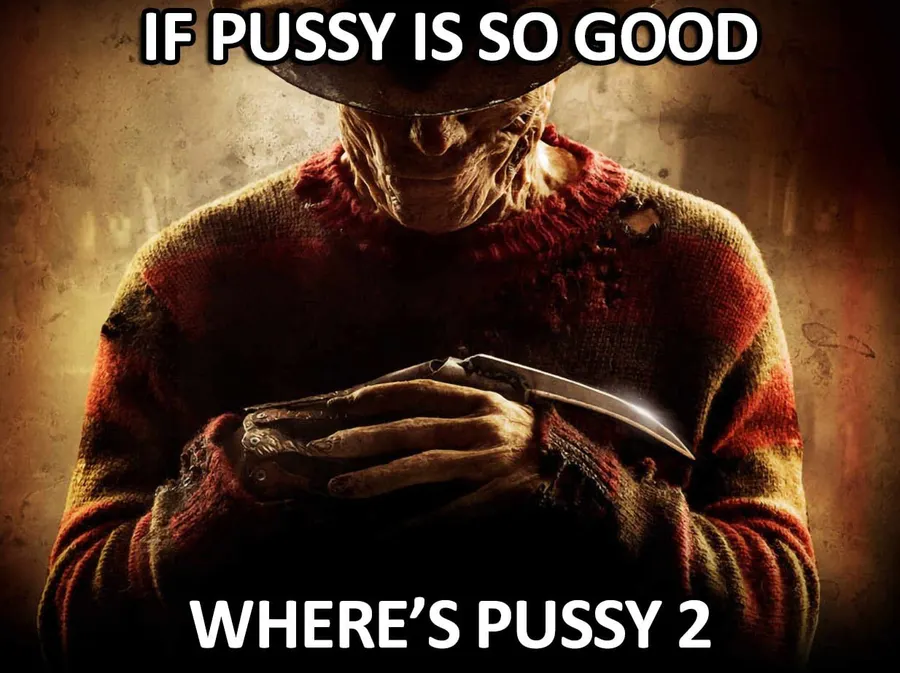 Untitled meme