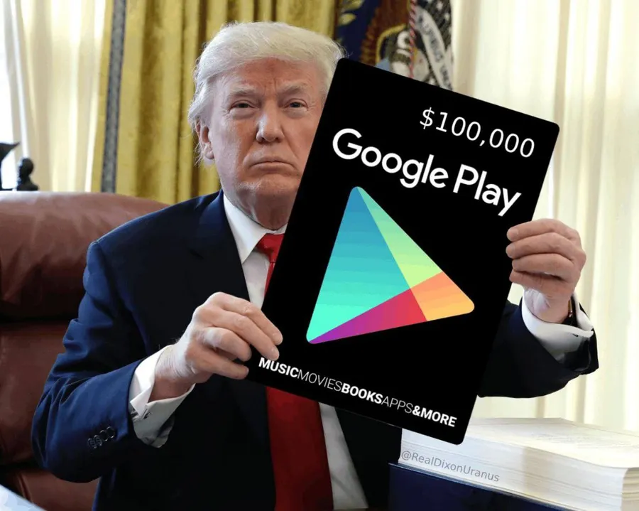 Untitled meme