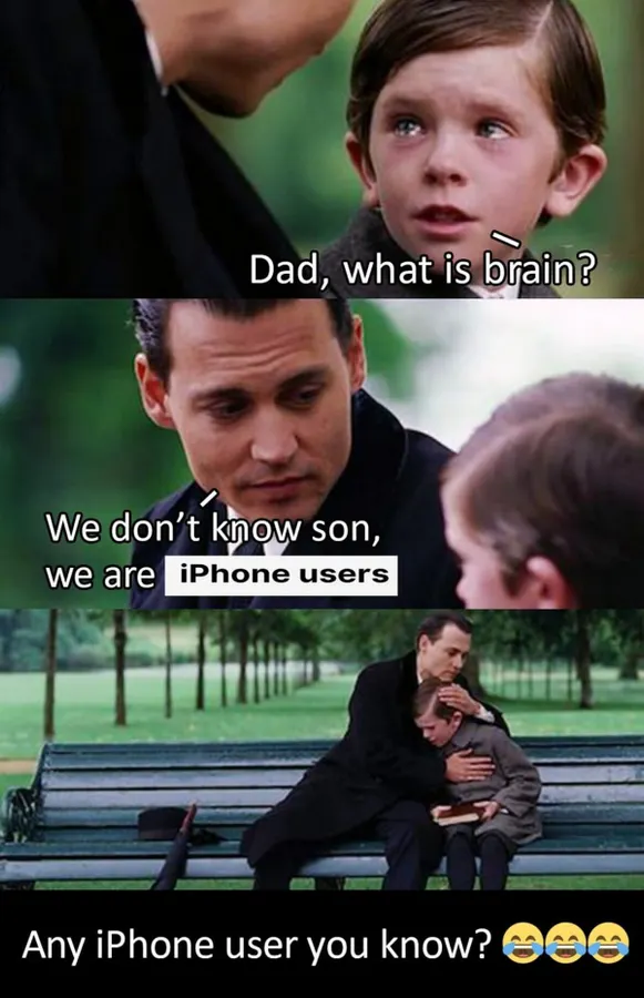 Untitled meme