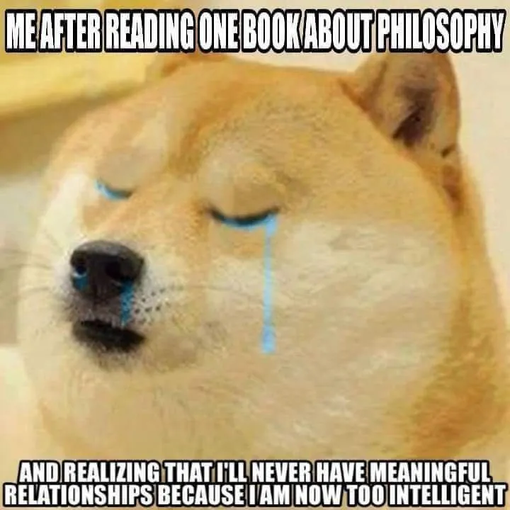 Untitled meme