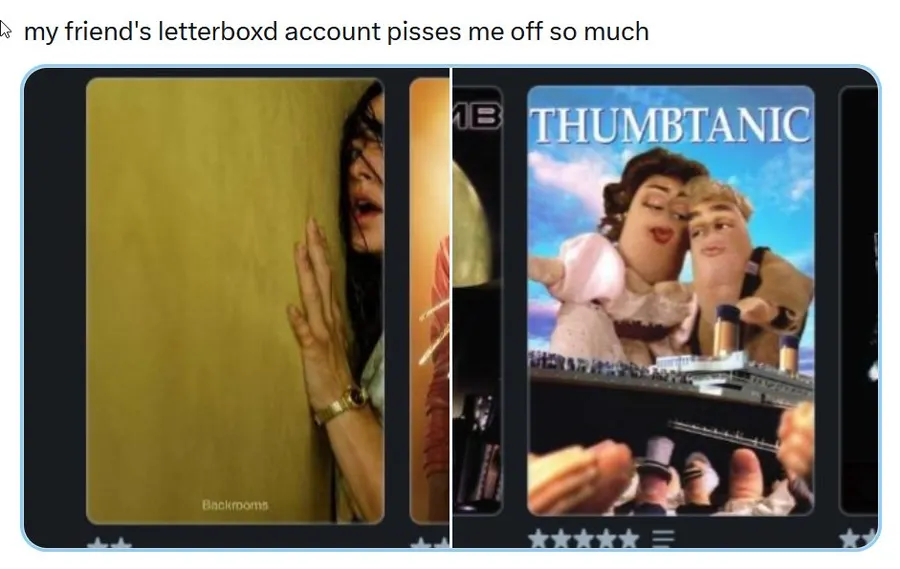 Untitled meme