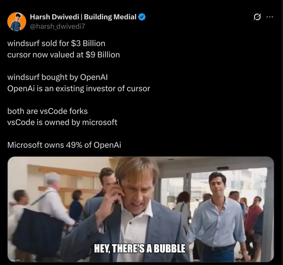Untitled meme
