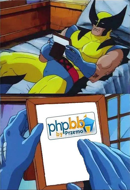 Untitled meme