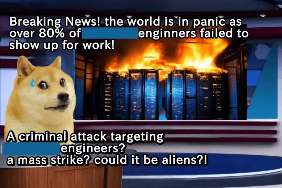 Untitled meme
