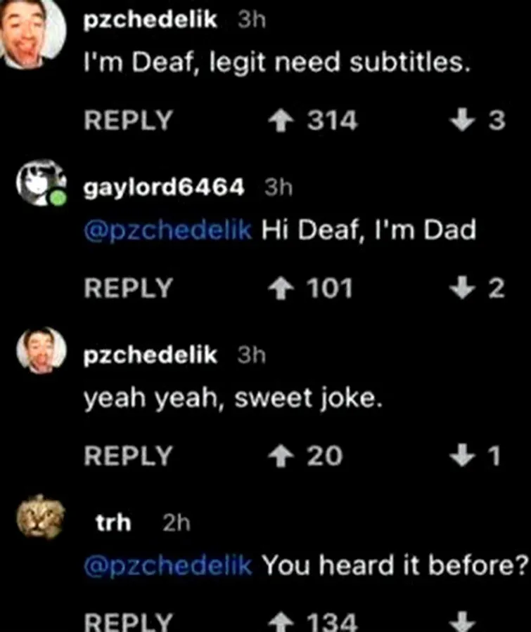 Untitled meme