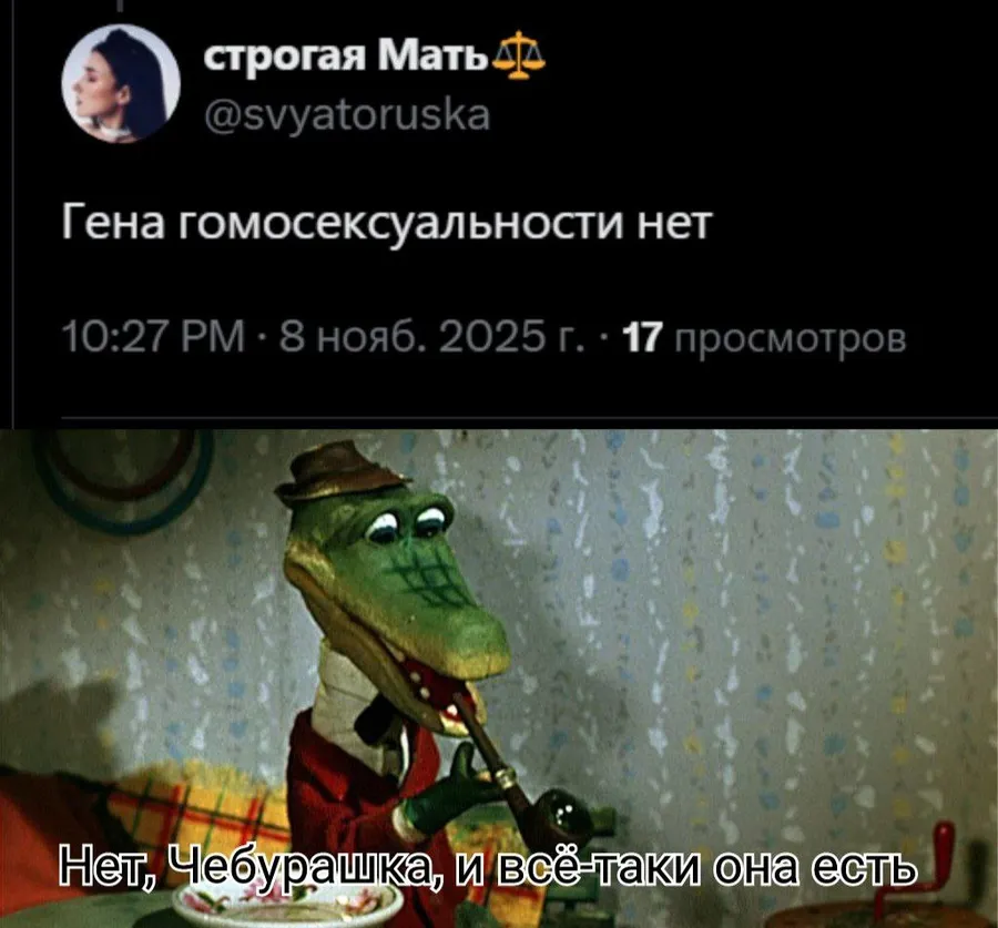 Untitled meme