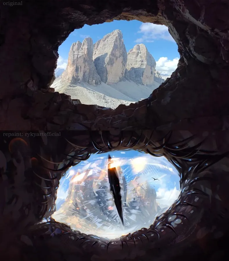 Untitled meme