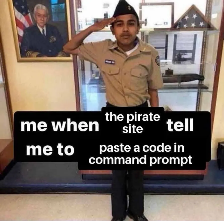 Untitled meme
