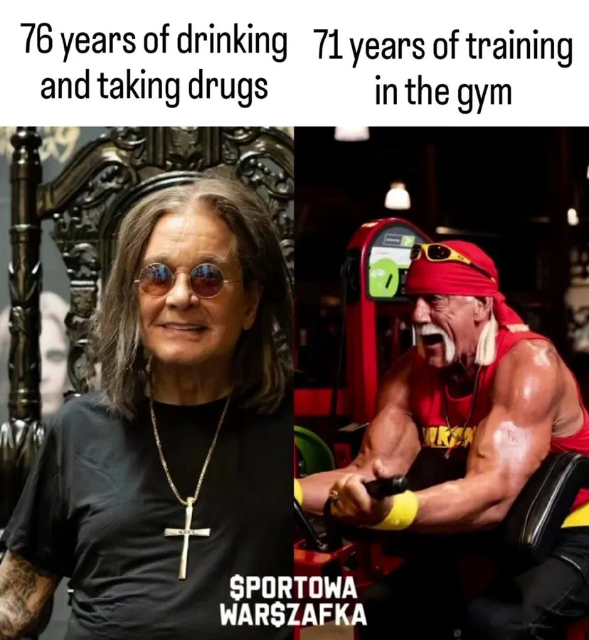 Untitled meme