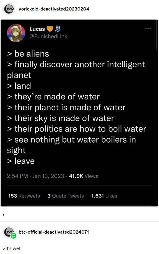 Untitled meme