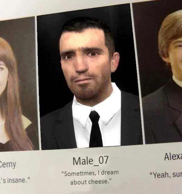 Untitled meme
