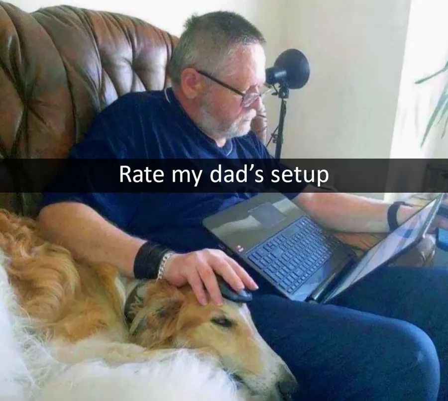 Untitled meme