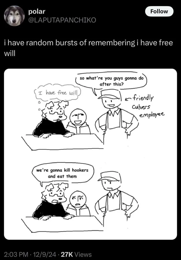 Untitled meme