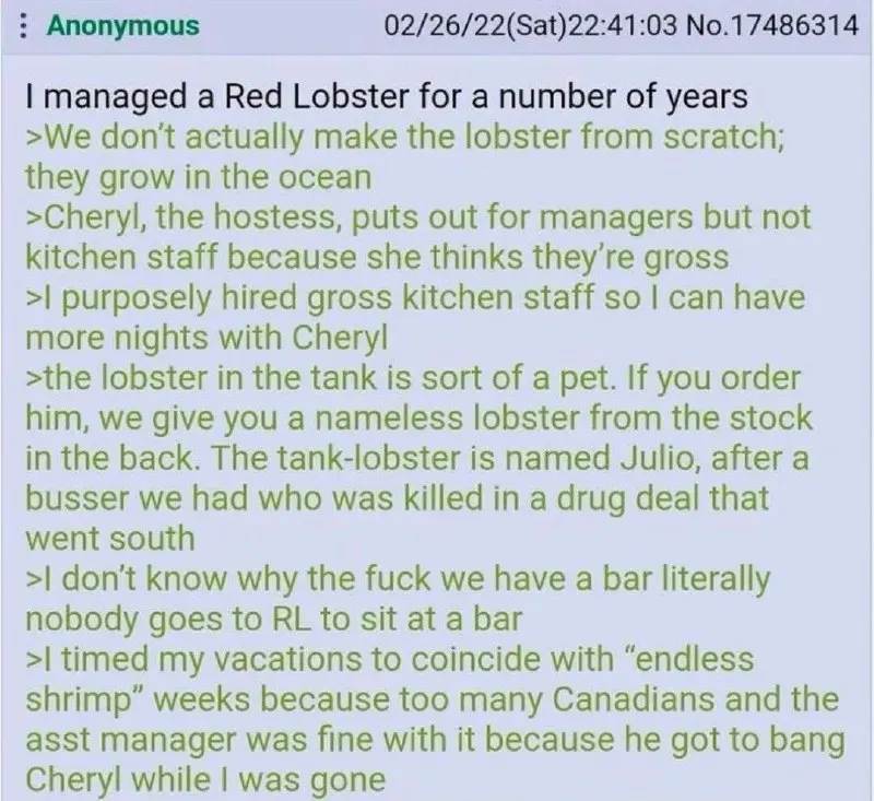 Untitled meme