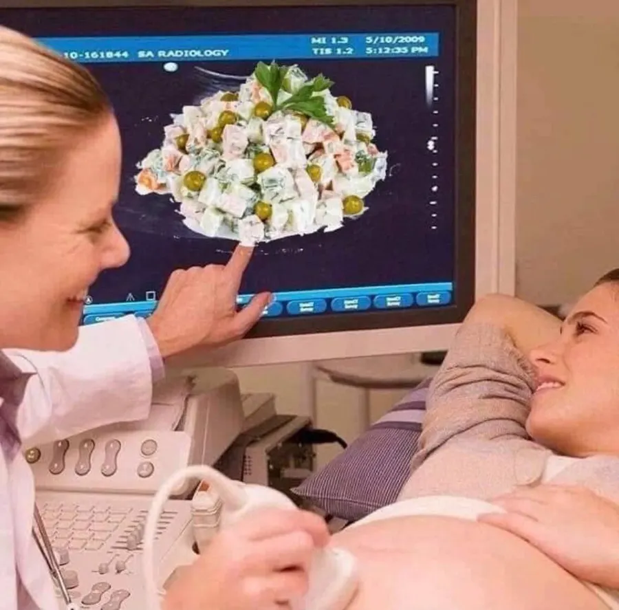 Untitled meme