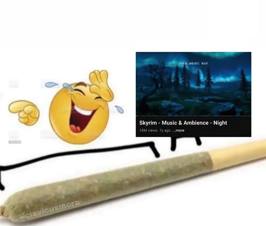Untitled meme