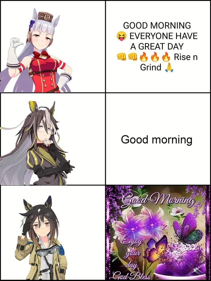 Untitled meme