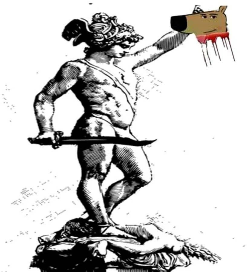 Untitled meme