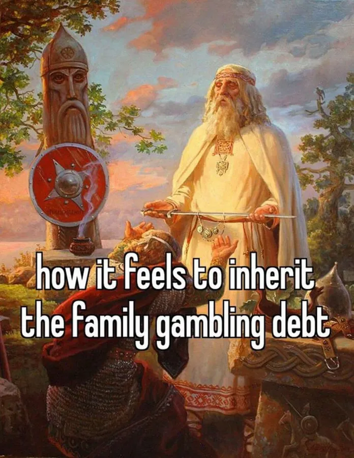 Untitled meme