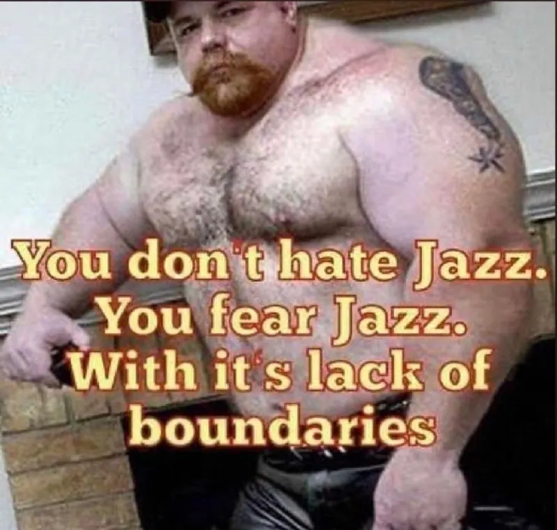 Untitled meme