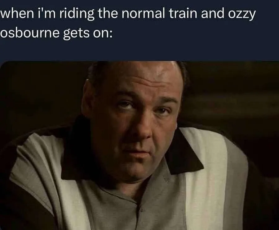 Untitled meme