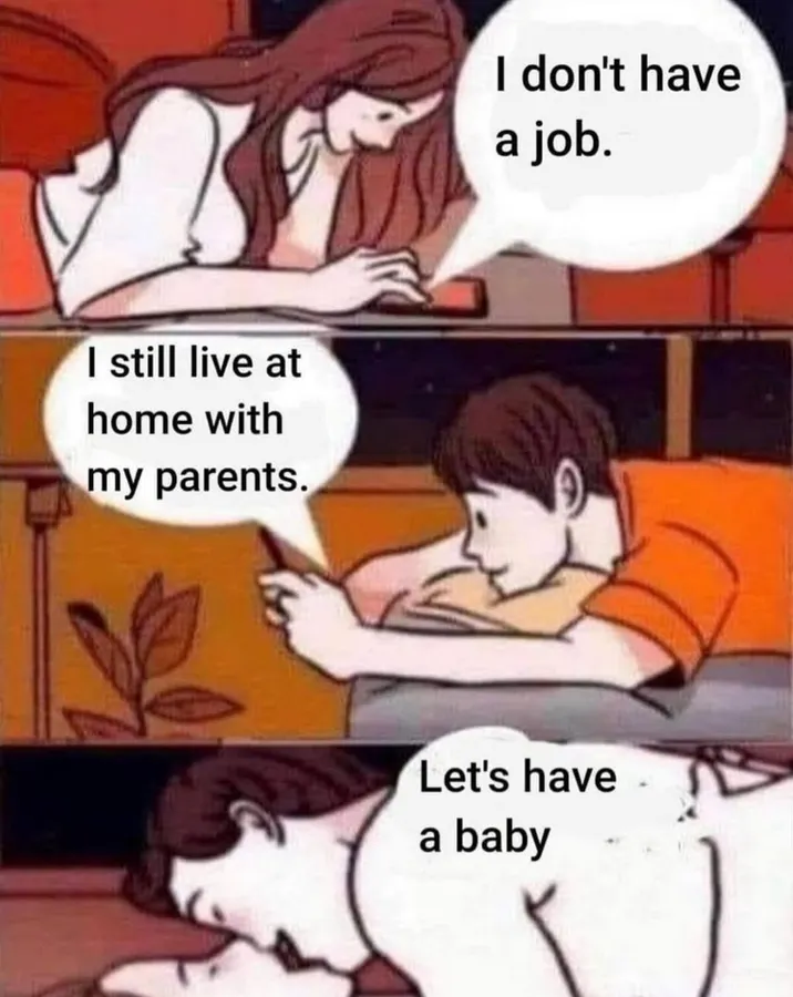 Untitled meme