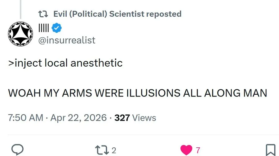 Untitled meme