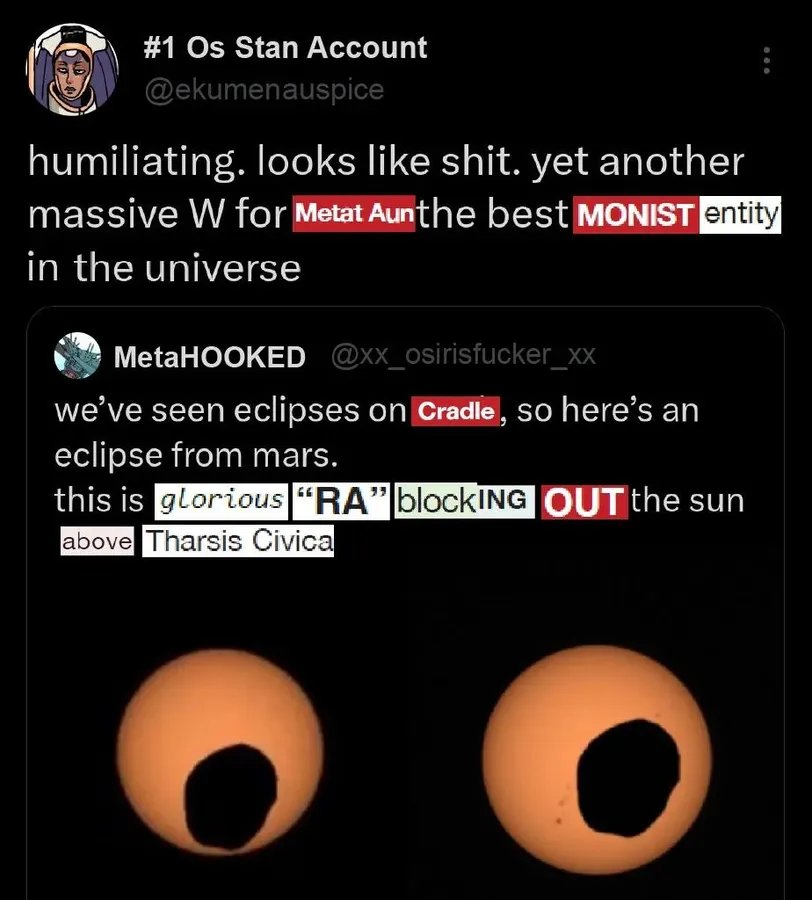 Untitled meme