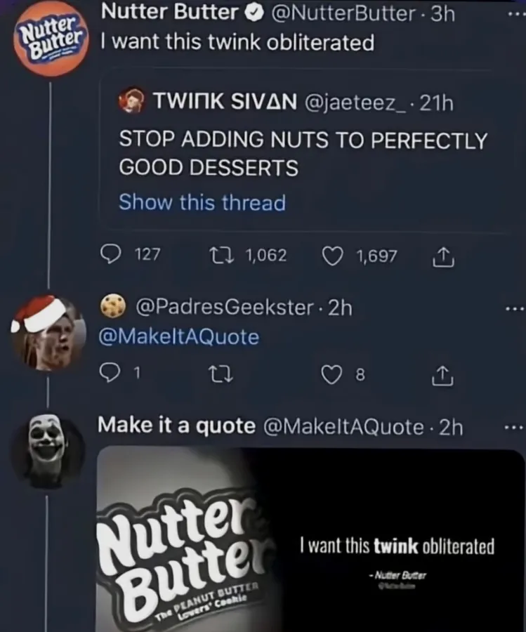 Untitled meme