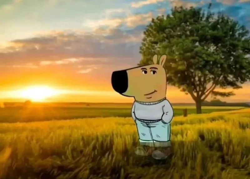 Untitled meme