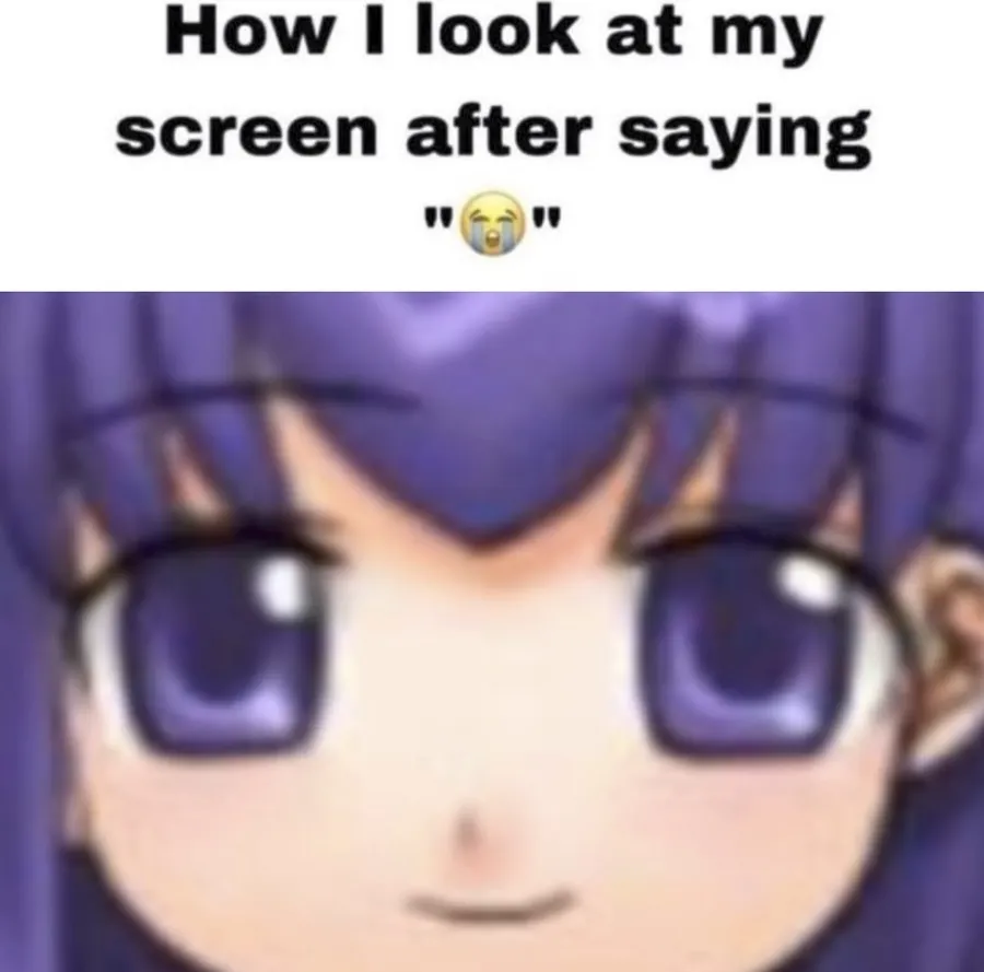 Untitled meme