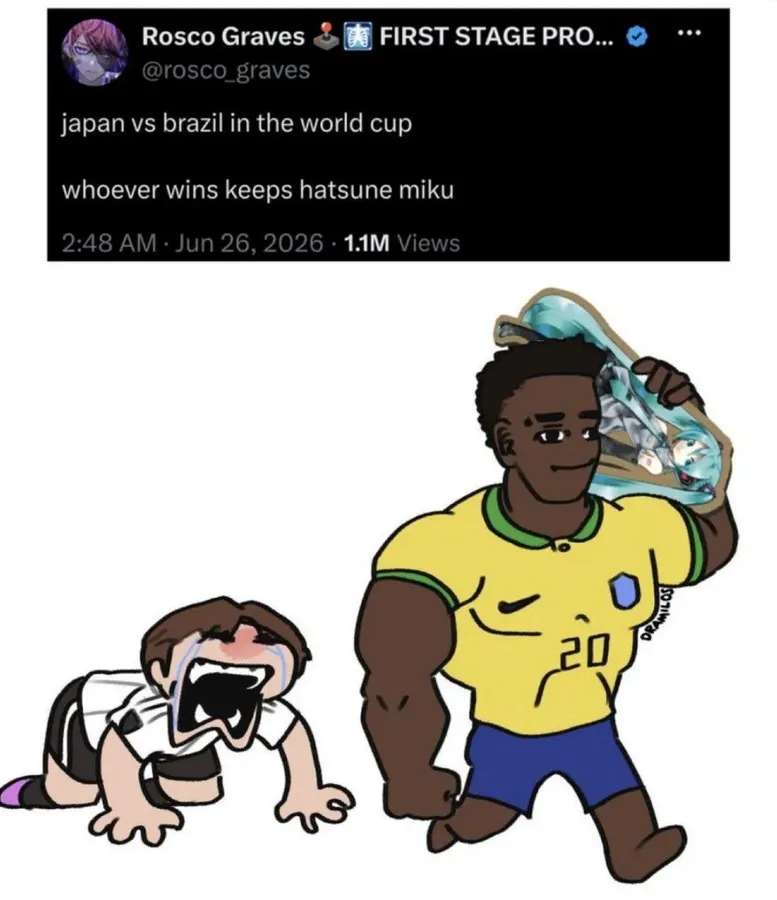 Untitled meme