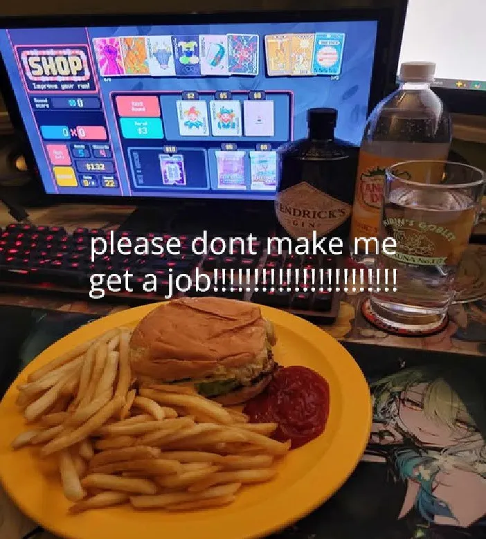 Untitled meme