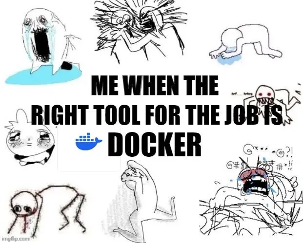 Untitled meme