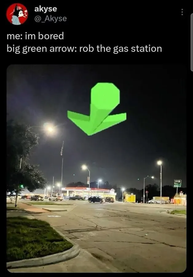 Untitled meme
