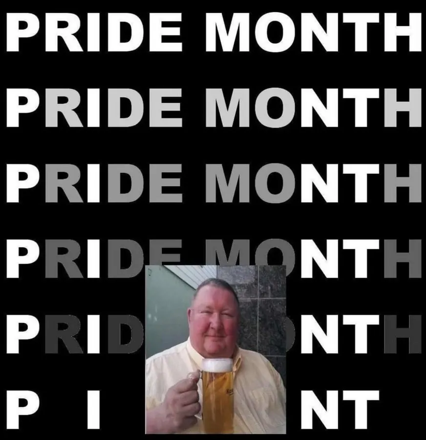 Untitled meme
