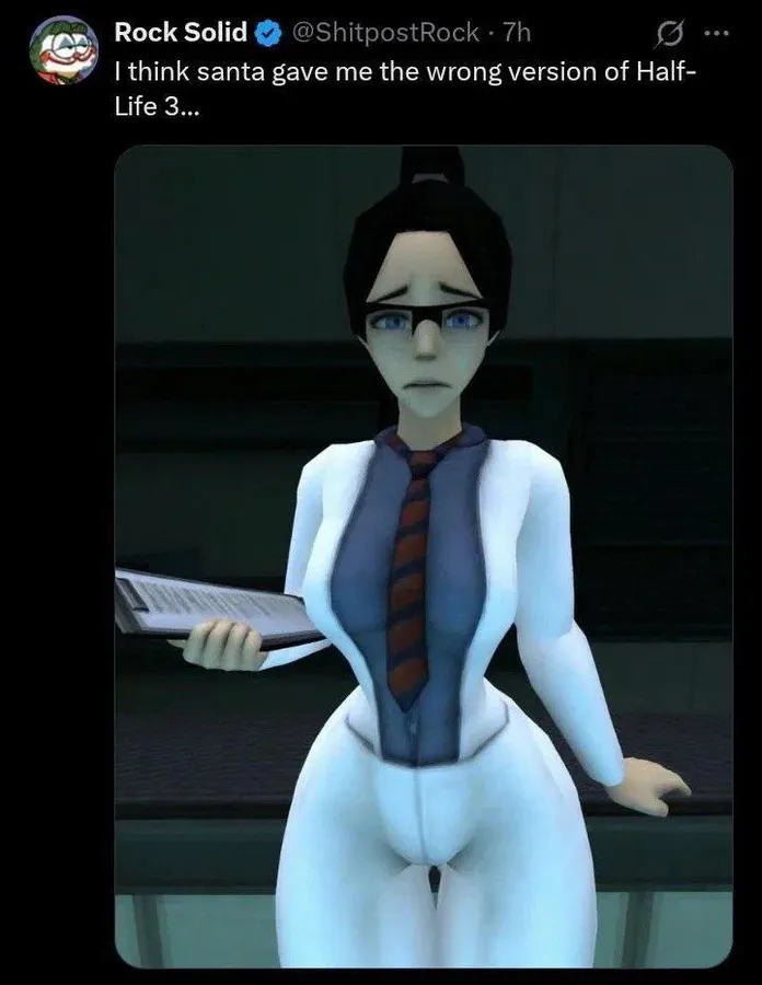 Untitled meme