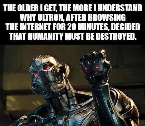 Untitled meme